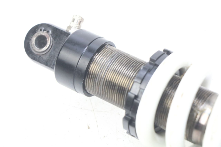 photo de AMORTISSEUR ARRIERE XTRM FACTORY DIRTBIKE BSE 150