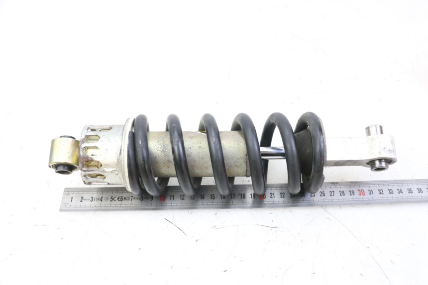 photo de AMORTISSEUR ARRIERE YAMAHA FZ6 FAZER S2 600 (2007 - 2011)