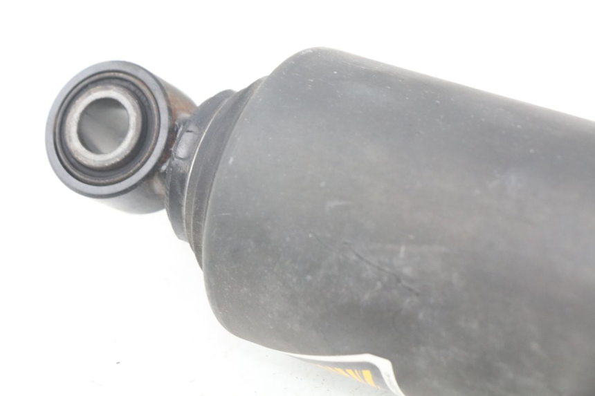 photo de AMORTISSEUR ARRIERE YAMAHA XP T-MAX TMAX 500 (2008 - 2012)