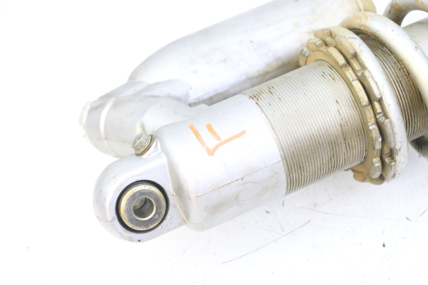 photo de AMORTISSEUR ARRIERE YAMAHA YZ-F YZF 250 (2007 - 2013)