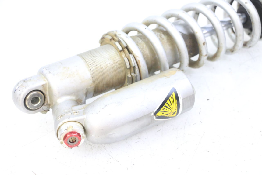 photo de AMORTISSEUR ARRIERE YAMAHA YZ-F YZF 250 (2007 - 2013)