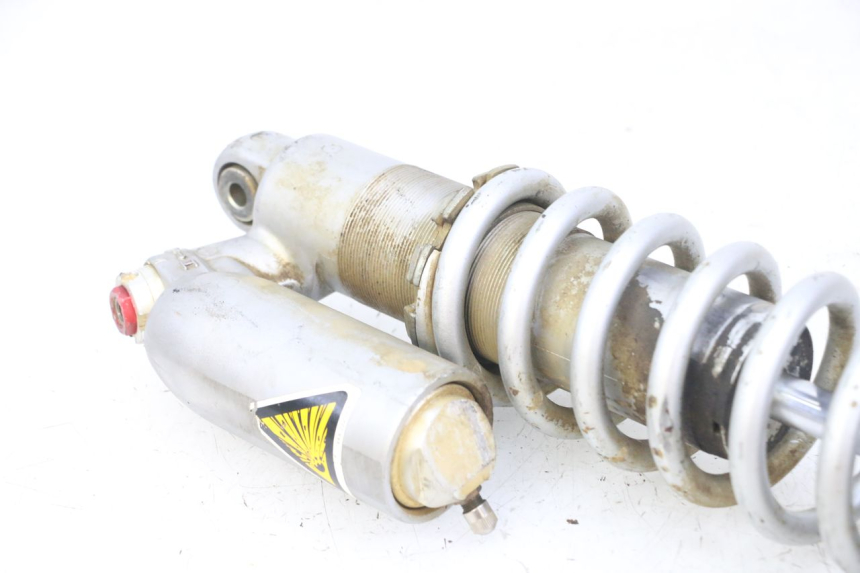 photo de AMORTISSEUR ARRIERE YAMAHA YZ-F YZF 250 (2007 - 2013)