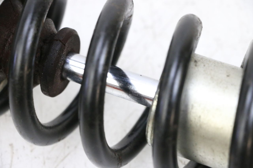 photo de AMORTISSEUR ARRIERE YAMAHA YFM R RAPTOR 250 (2008 - 2014) - Détail de la pièce