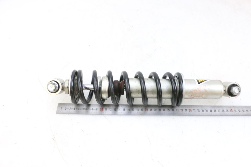 photo de AMORTISSEUR ARRIERE YAMAHA YFM R RAPTOR 250 (2008 - 2014) - Autre angle de vue