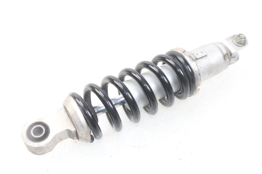 photo de AMORTISSEUR ARRIERE YAMAHA YP T-MAX TMAX 530 (2017 - 2020)