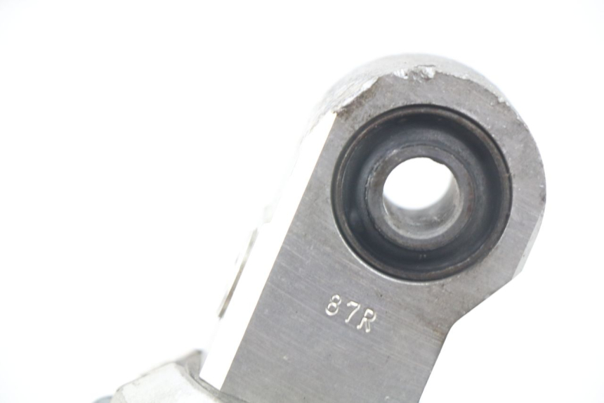 photo de AMORTISSEUR ARRIERE YAMAHA YP T-MAX TMAX 530 (2017 - 2020)