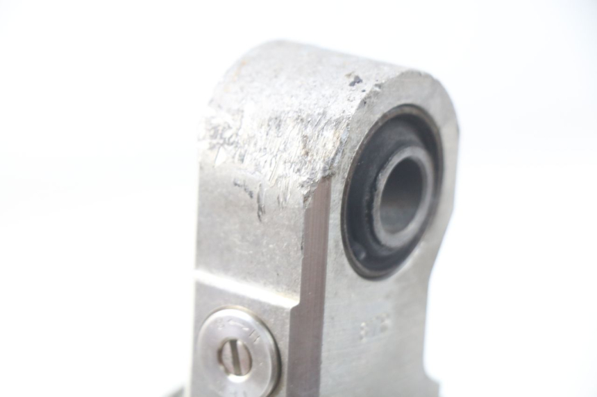 photo de AMORTISSEUR ARRIERE YAMAHA YP T-MAX TMAX 530 (2017 - 2020)