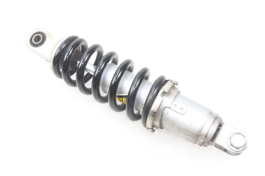 photo de AMORTISSEUR ARRIERE YAMAHA YP T-MAX TMAX 530 (2017 - 2020)