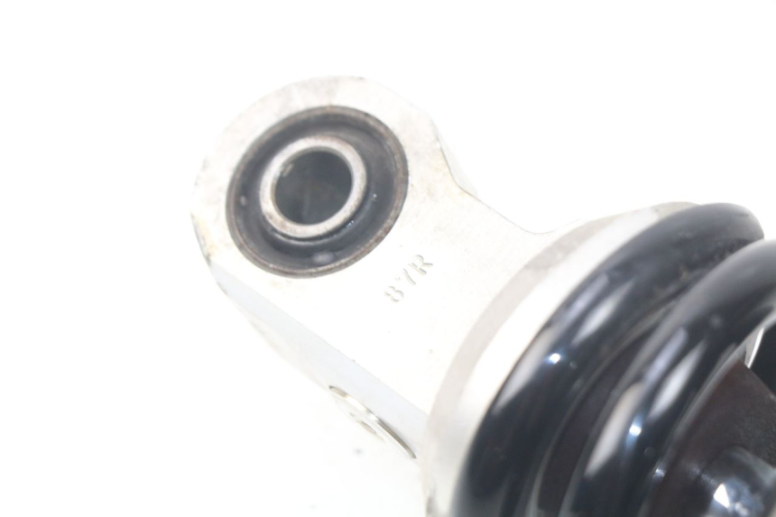 photo de AMORTISSEUR ARRIERE YAMAHA YP T-MAX TMAX 530 (2017 - 2020)