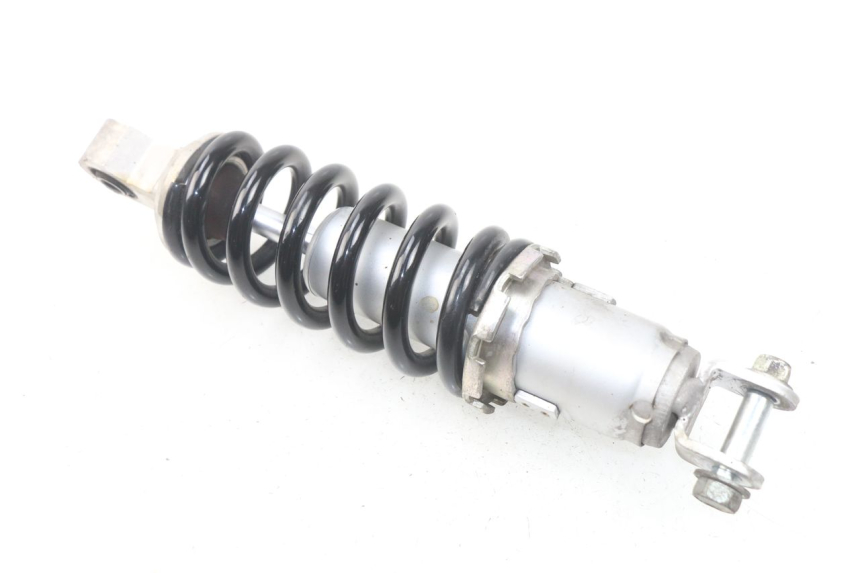 photo de AMORTISSEUR ARRIERE YAMAHA YP T-MAX TMAX 530 (2017 - 2020)