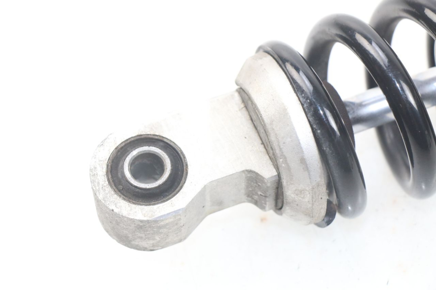 photo de AMORTISSEUR ARRIERE YAMAHA YP T-MAX TMAX 530 (2017 - 2020)