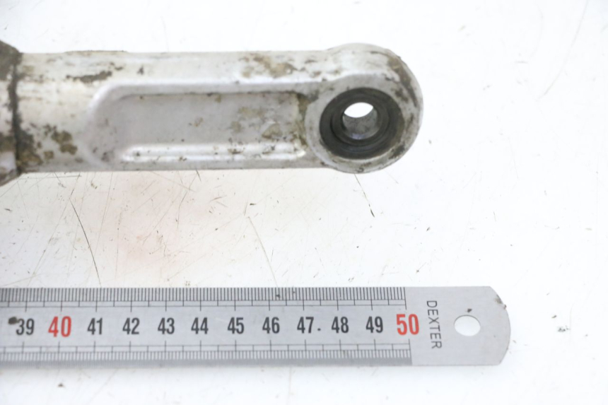 photo de AMORTISSEUR ARRIERE YAMAHA YZ 125 (1998 - 2005)