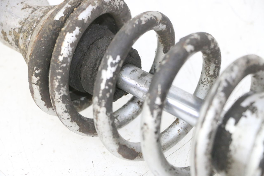 photo de AMORTISSEUR ARRIERE YAMAHA YZ 125 (1998 - 2005)