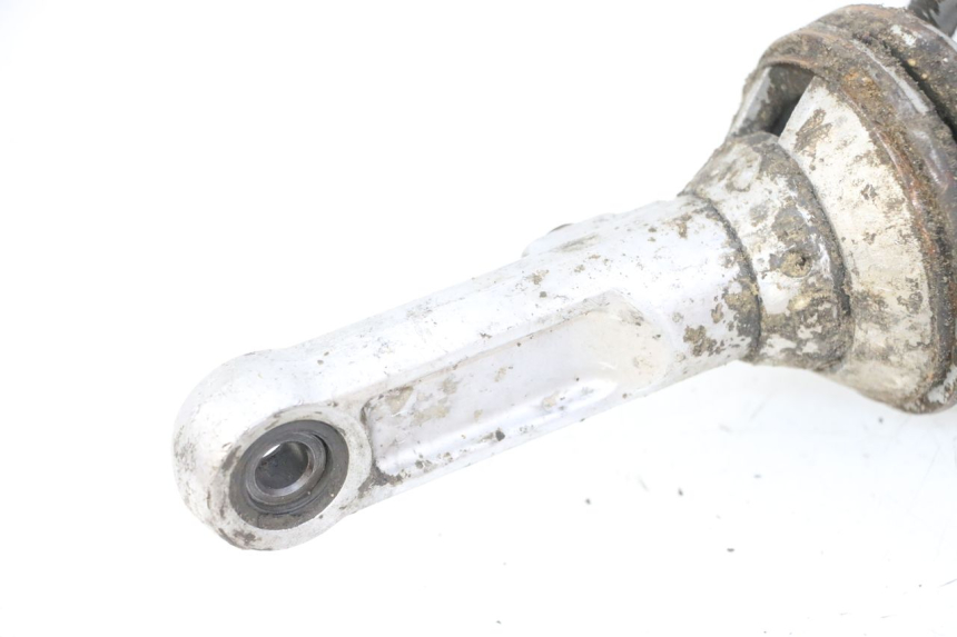 photo de AMORTISSEUR ARRIERE YAMAHA YZ 125 (1998 - 2005)