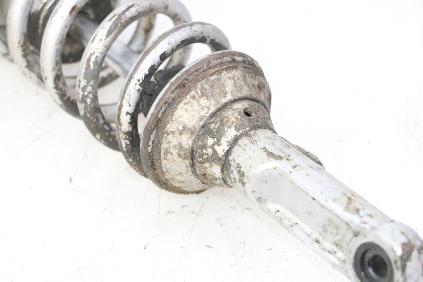 photo de AMORTISSEUR ARRIERE YAMAHA YZ 125 (1998 - 2005)