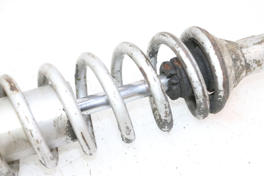 photo de AMORTISSEUR ARRIERE YAMAHA YZ 125 (1998 - 2005)