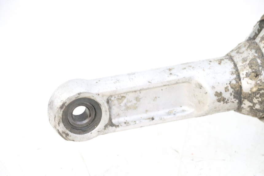 photo de AMORTISSEUR ARRIERE YAMAHA YZ 125 (1998 - 2005)