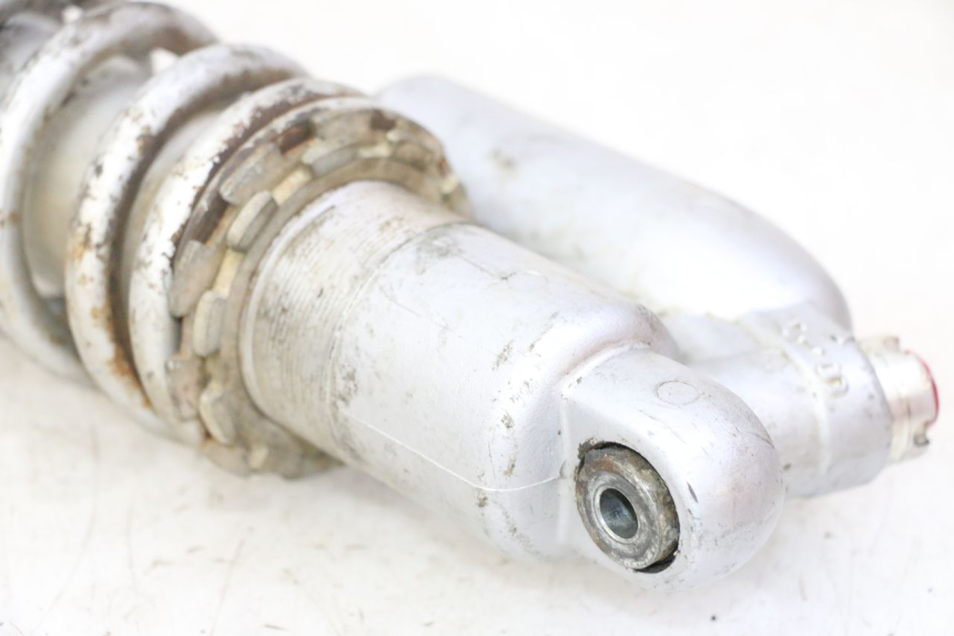 photo de AMORTISSEUR ARRIERE YAMAHA YZ 125 (1998 - 2005)