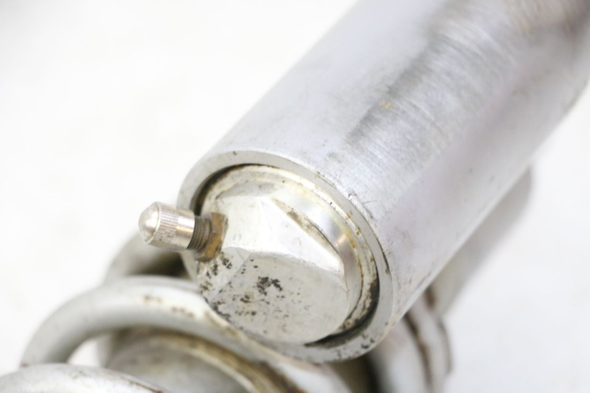 photo de AMORTISSEUR ARRIERE YAMAHA YZ 125 (1998 - 2005)