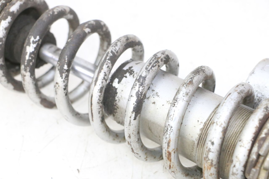 photo de AMORTISSEUR ARRIERE YAMAHA YZ 125 (1998 - 2005)