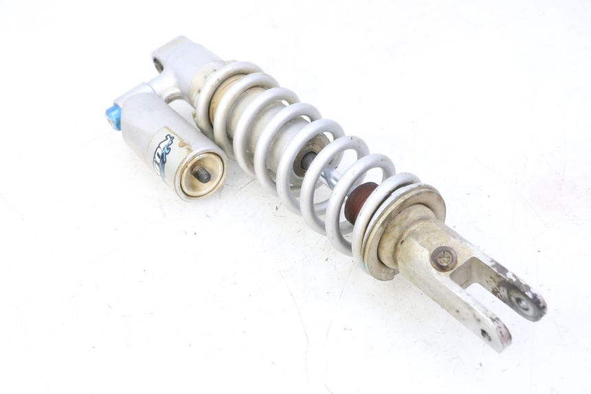 photo de  YAMAHA YZ 85 (2002 - 2018)