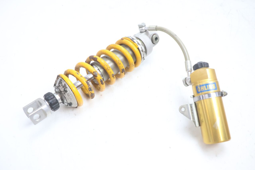 photo de AMORTISSEUR ARRIERE YAMAHA YZF R GENESIS 750 (1993 - 1998) - Vue principale