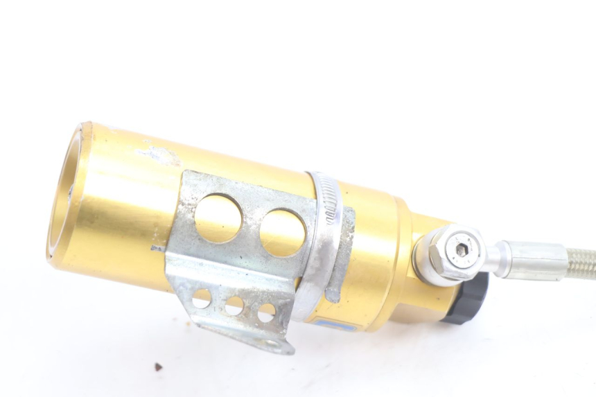photo de AMORTISSEUR ARRIERE YAMAHA YZF R GENESIS 750 (1993 - 1998) - Vue produit