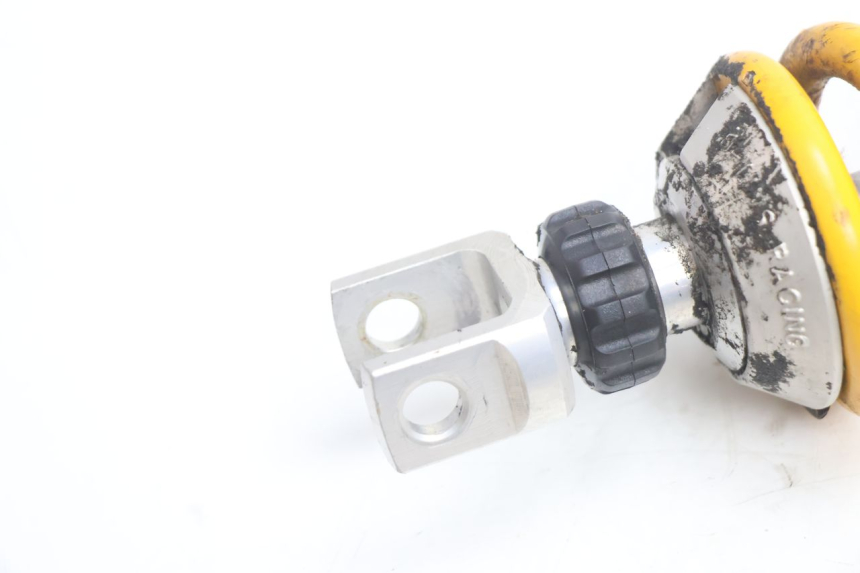 photo de AMORTISSEUR ARRIERE YAMAHA YZF R GENESIS 750 (1993 - 1998) - Zoom état d’usage