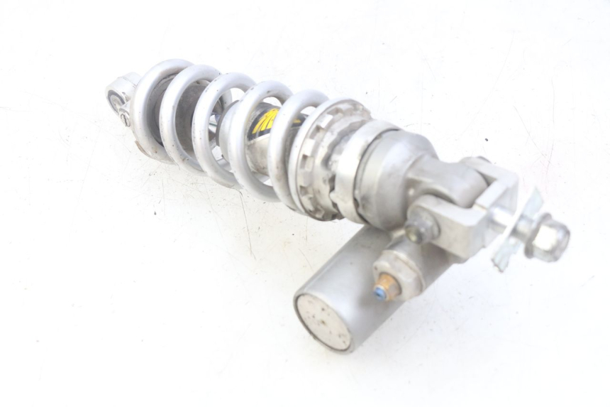 photo de AMORTISSEUR ARRIERE YAMAHA YZF R1 1000 (2007 - 2008)
