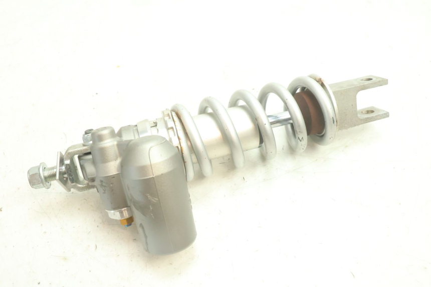 photo de AMORTISSEUR ARRIERE YAMAHA YZF R6 600 (2008 - 2009) - État de surface