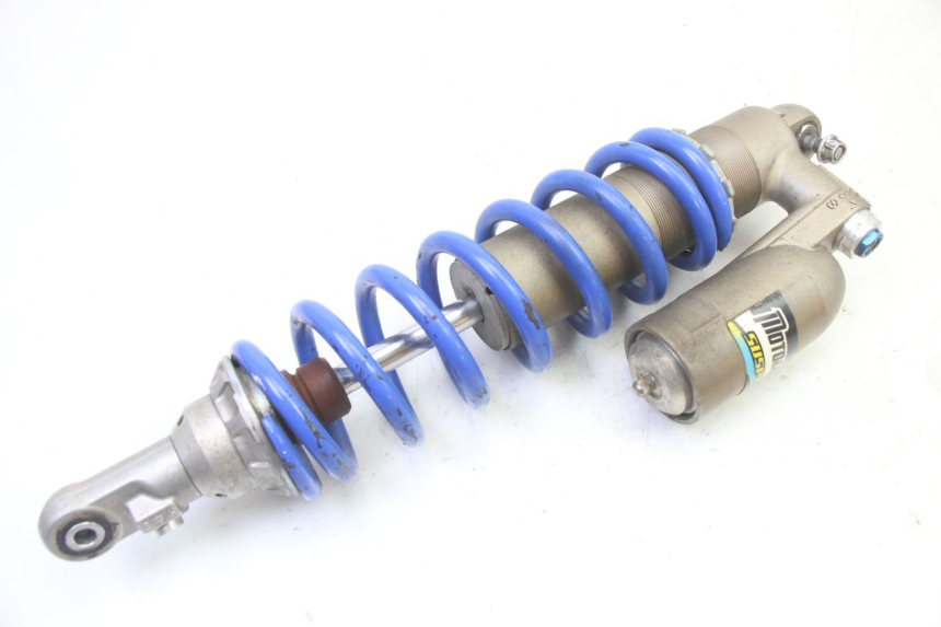 photo de AMORTISSEUR ARRIERE YAMAHA YZF YZ-F 450 (2014 - 2016)