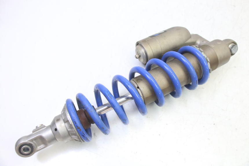 photo de AMORTISSEUR ARRIERE YAMAHA YZF YZ-F 450 (2014 - 2016)