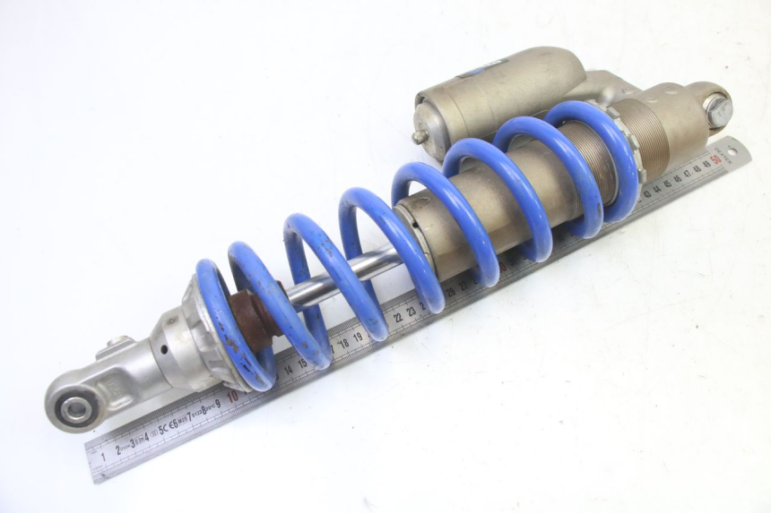 photo de AMORTISSEUR ARRIERE YAMAHA YZF YZ-F 450 (2014 - 2016)