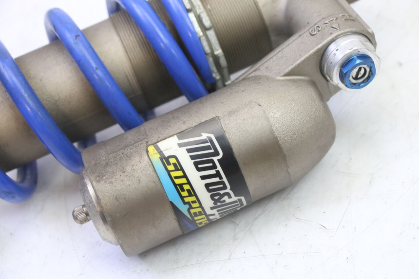 photo de AMORTISSEUR ARRIERE YAMAHA YZF YZ-F 450 (2014 - 2016)