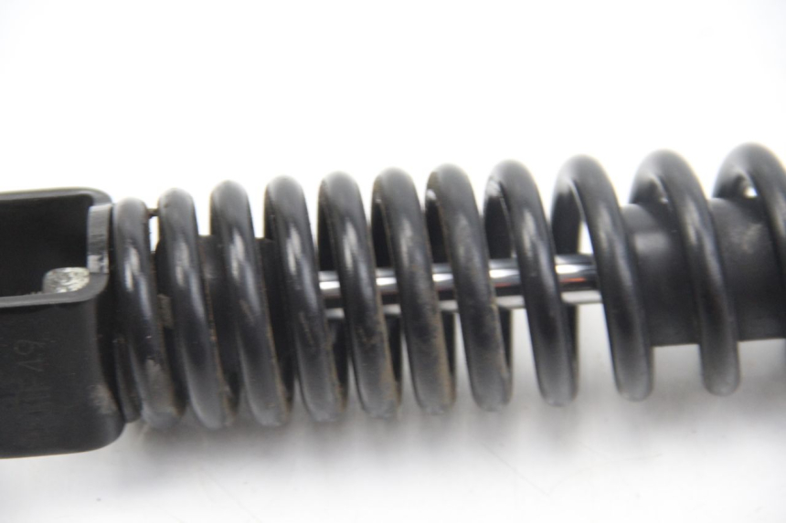 photo de AMORTISSEUR ARRIERE PIAGGIO ZIP 4T 50 (2018 - 2020)