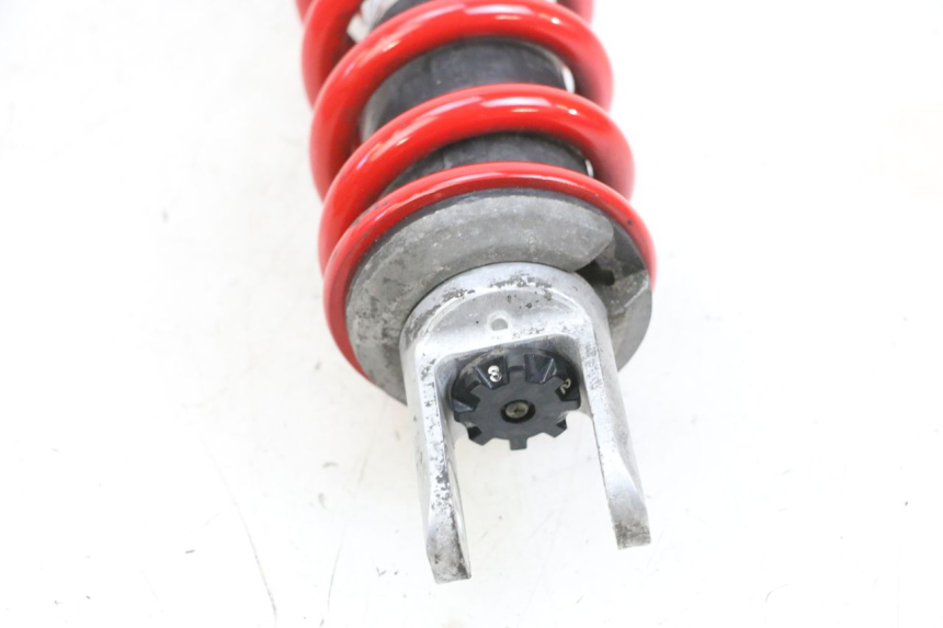 photo de AMORTISSEUR ARRIERE KAWASAKI ZR 7 750 (1999 - 2001) - Autre angle de vue