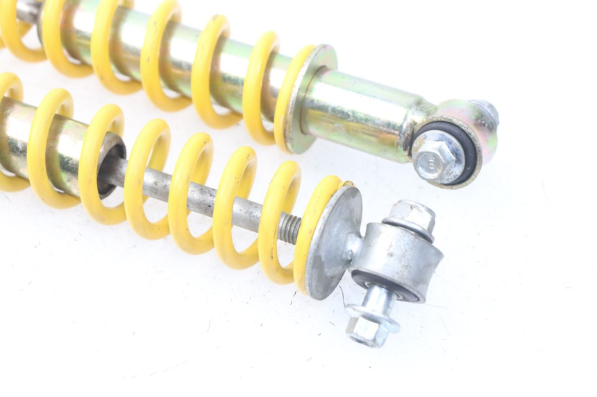 photo de AMORTISSEUR AVANT CHINESE QUAD ATV ENFANT 125 - Vue d’ensemble