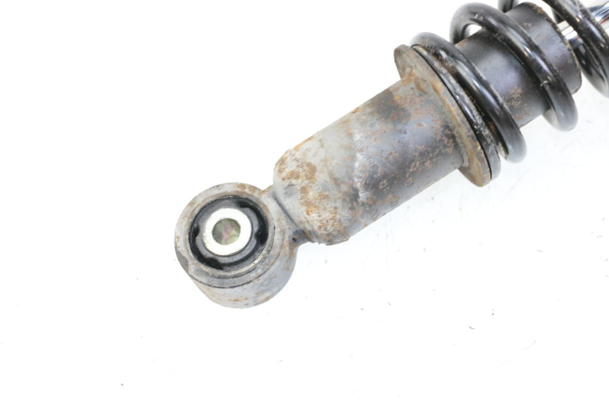 photo de AMORTISSEUR AVANT BMW C1 125 (2000 - 2003)