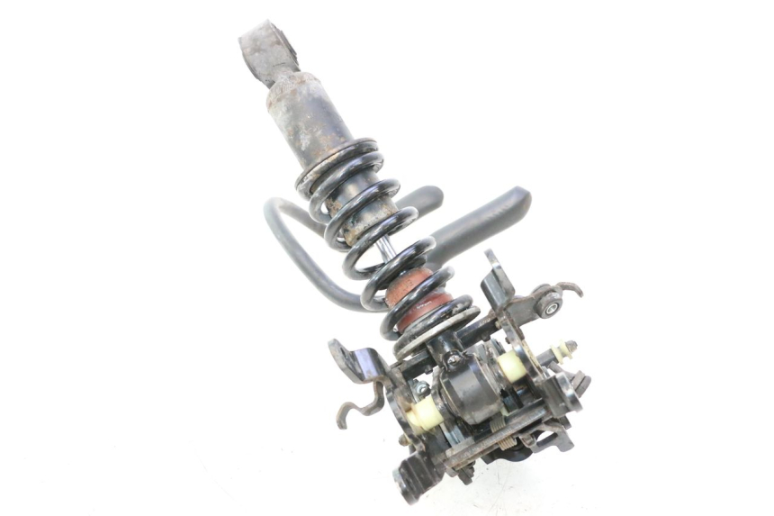 photo de AMORTISSEUR AVANT BMW C1 125 (2000 - 2003) - Détail de la pièce