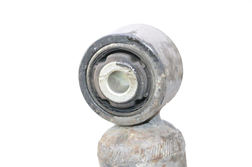 photo de AMORTISSEUR AVANT BMW C1 125 (2000 - 2003) - Autre angle de vue