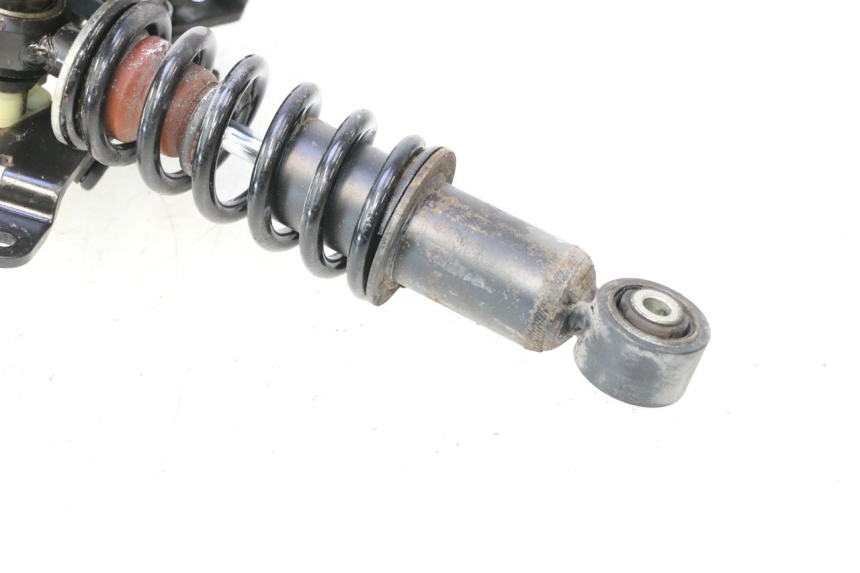 photo de AMORTISSEUR AVANT BMW C1 125 (2000 - 2003) - Points de fixation