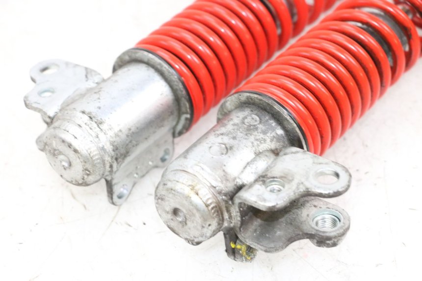 photo de AMORTISSEUR AVANT PIAGGIO MP3 HPE 300 (2019 - 2026) - Vue d’ensemble