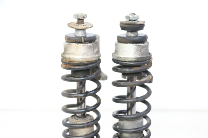 photo de AMORTISSEUR AVANT PIAGGIO MP3 LT 300 (2010 - 2016)