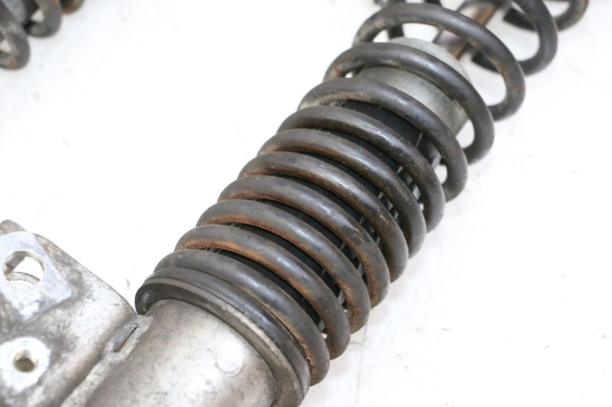 photo de AMORTISSEUR AVANT PIAGGIO MP3 LT 300 (2010 - 2016)