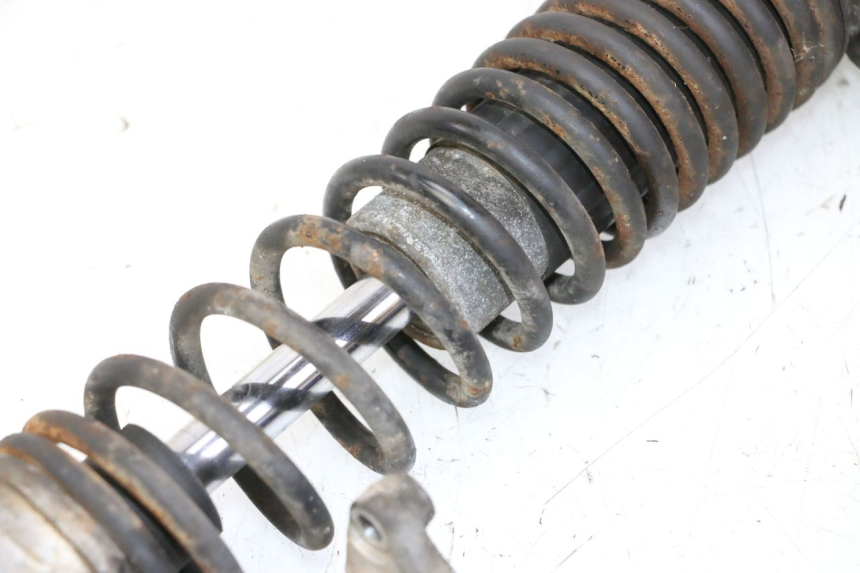 photo de AMORTISSEUR AVANT PIAGGIO MP3 LT 300 (2010 - 2016)