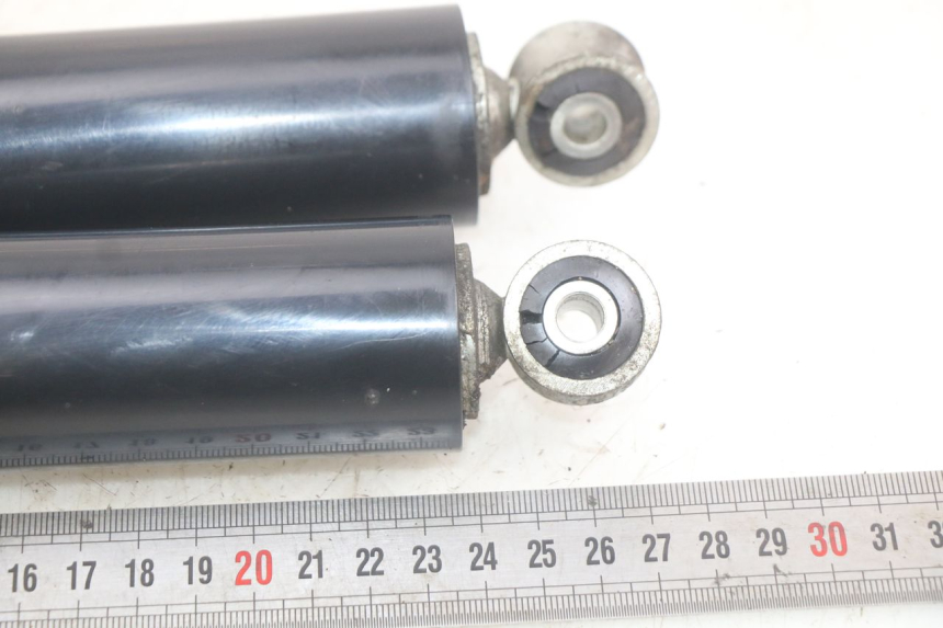 photo de AMORTISSEUR AVANT PEUGEOT SV 125 (1991 - 1994)