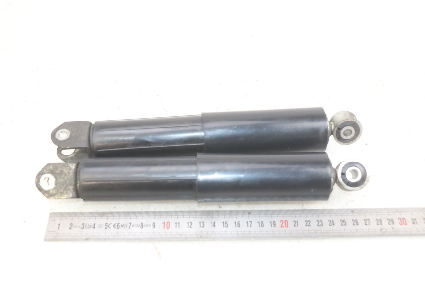 photo de AMORTISSEUR AVANT PEUGEOT SV 125 (1991 - 1994)