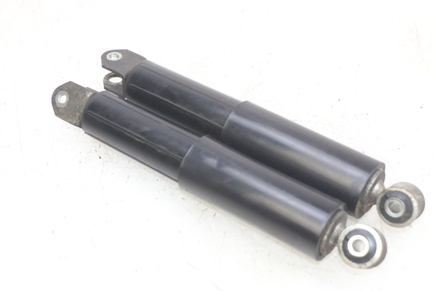 photo de AMORTISSEUR AVANT PEUGEOT SV 125 (1991 - 1994)