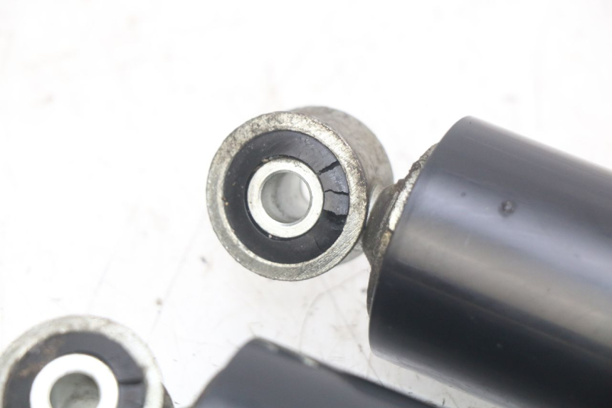photo de AMORTISSEUR AVANT PEUGEOT SV 125 (1991 - 1994)