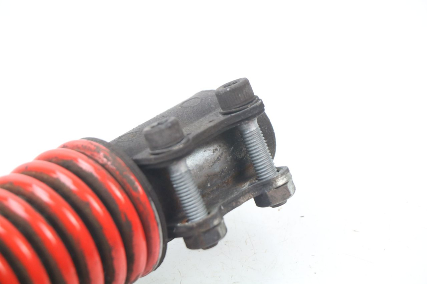 photo de AMORTISSEUR AVANT PIAGGIO VESPA GTS IE ABS 300 (2016 - 2018)